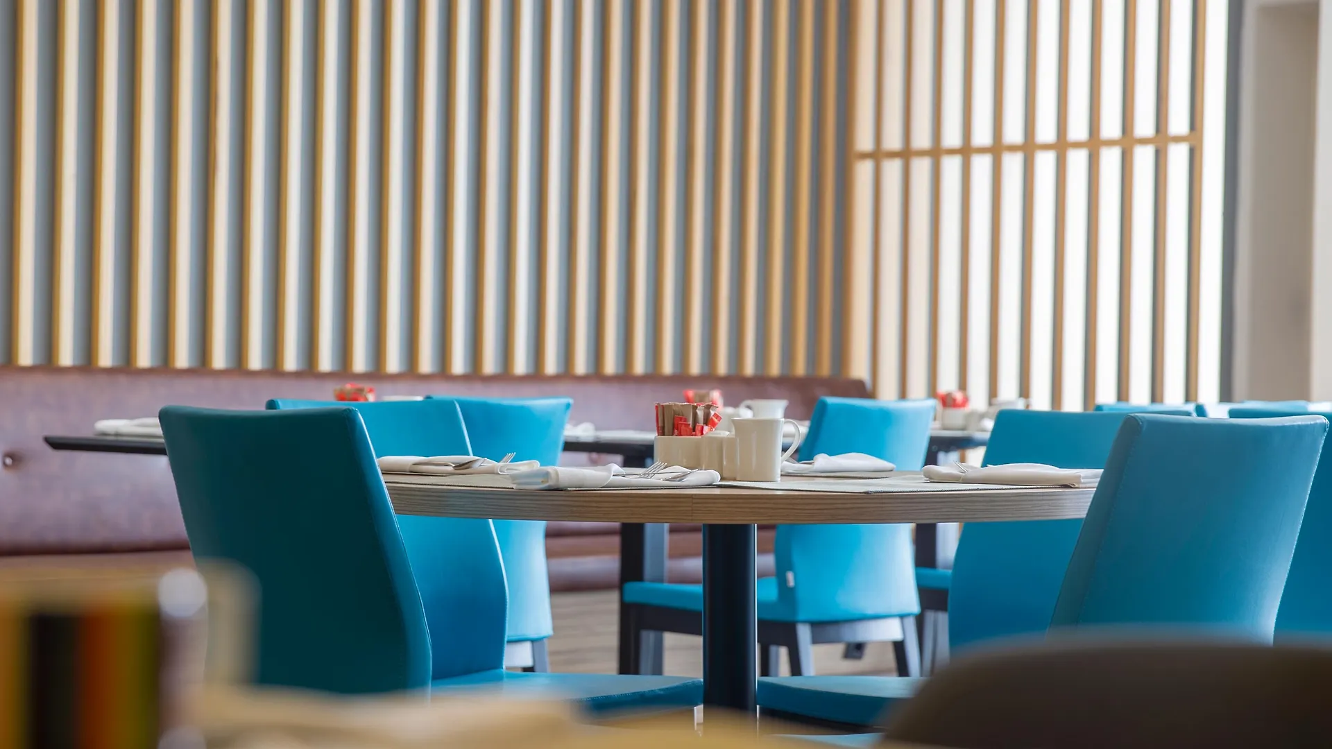 Park Inn By Radisson Istanbul Ataturk Airport Turkey