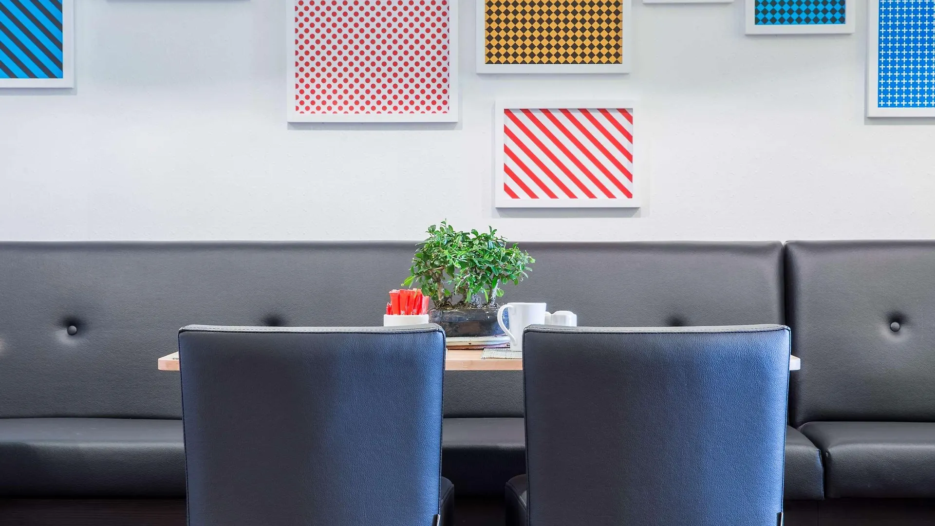 Park Inn By Radisson Istanbul Ataturk Airport Turkey