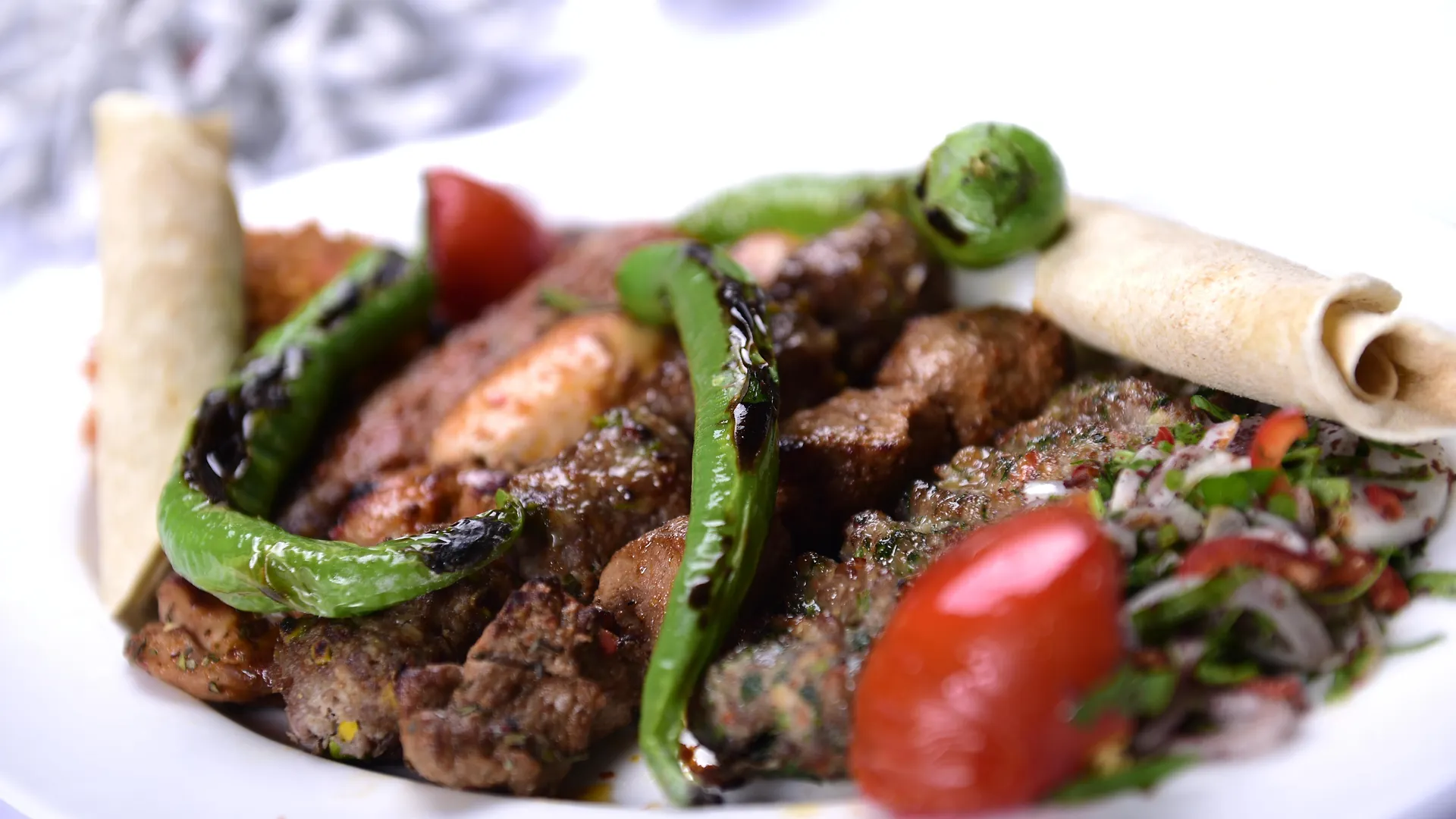 Park Inn By Radisson Istanbul Ataturk Airport Hotel