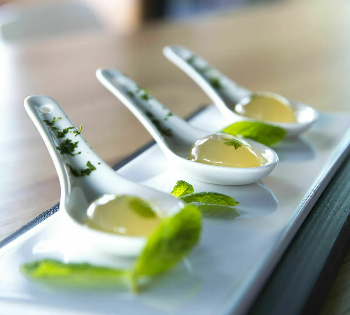 Park Inn By Radisson Istanbul Ataturk Airport 5*,