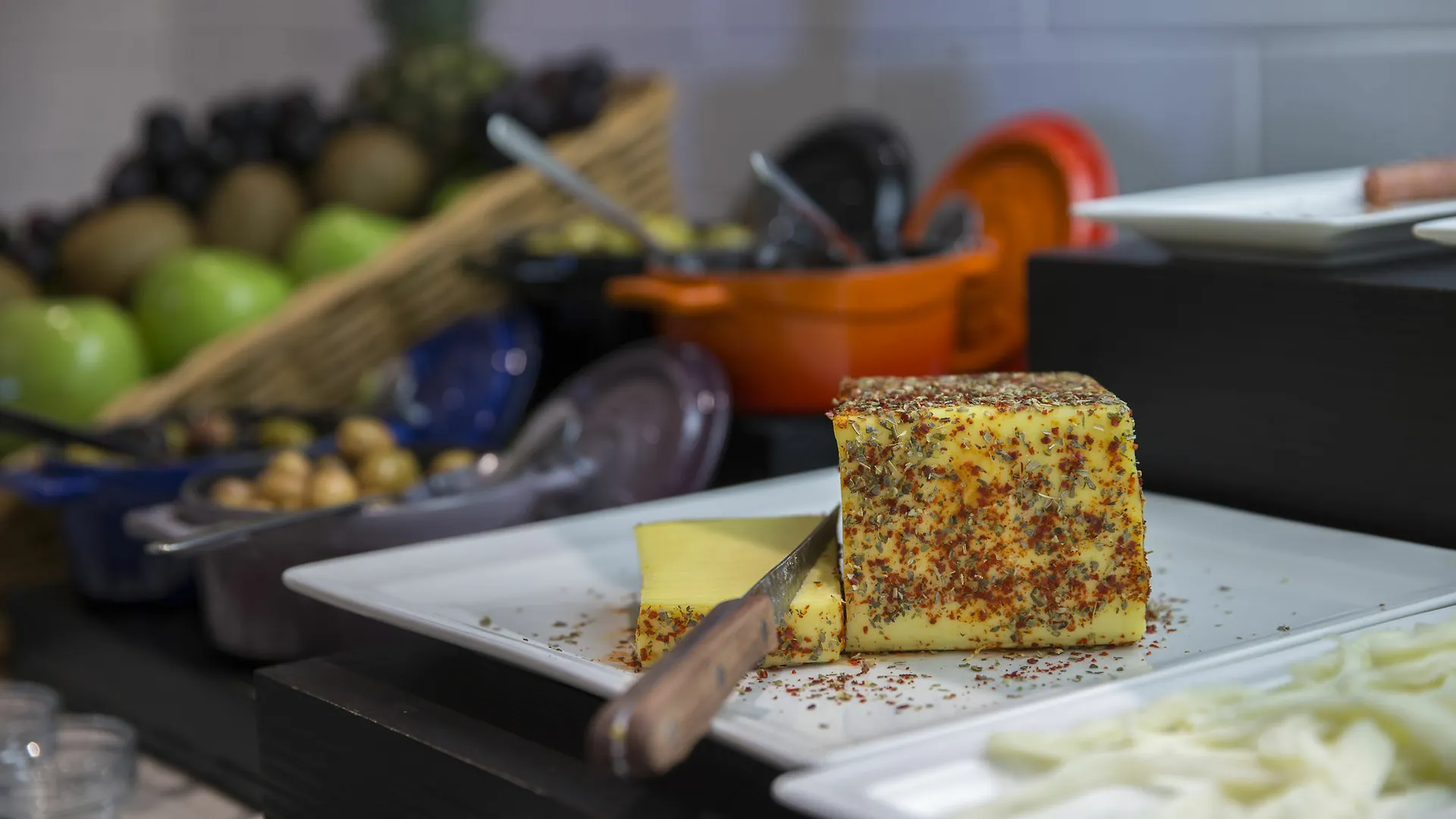 Park Inn By Radisson Istanbul Ataturk Airport 5*,