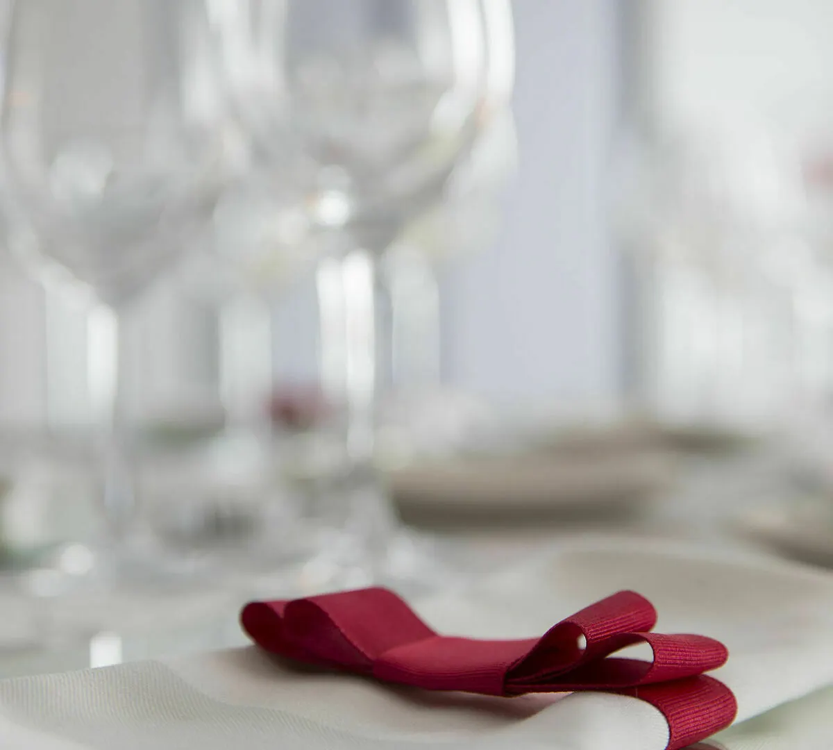 Hotel Park Inn By Radisson Istanbul Ataturk Airport