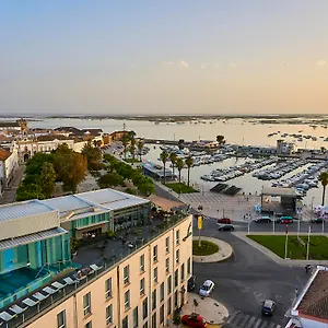 **** Hotel Occidental Portugal